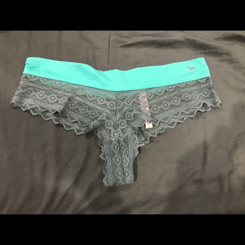 Women’s panties